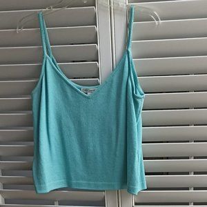 St.John tank top